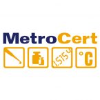 metrocert1 metrocert