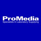 promediaist ProMedia