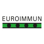 euroimmun