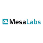 mesalabs