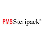 pmssteripac