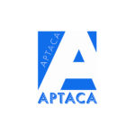 aptaca