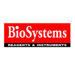 biosystems