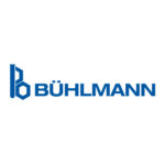 buhlmann