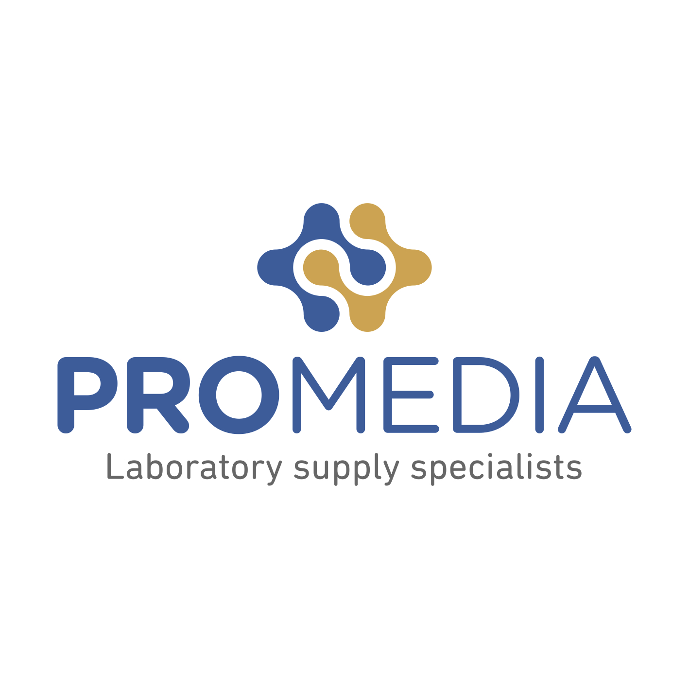 ProMedia - Specijalisti u laboratorijskom snabdevanju