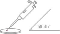 Biohemijski veterinarski analizator PointCare V3