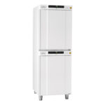 BioCompact II serija – kompaktni laboratorijski frižideri ili zamrzivači 5
