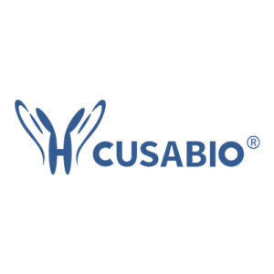 Cusabio – antitela, elisa kitovi i rekombinantni proteini 2