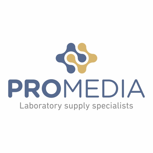 ProMedia - Specijalisti u laboratorijskom snabdevanju